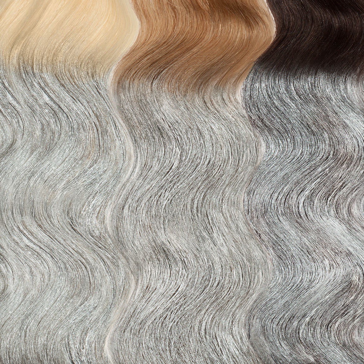 Lime Crime Unicorn Hair Rainbow Temporary Color Hypebae