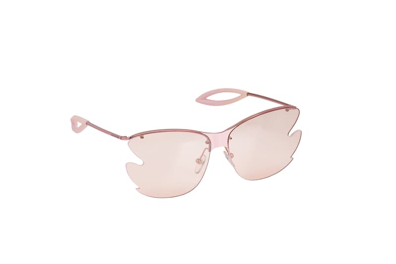 Louis Vuitton Accessories Jewelry Collection Fall Winter 2019 Bracelet Belt Sunglasses Phone Holder Earring