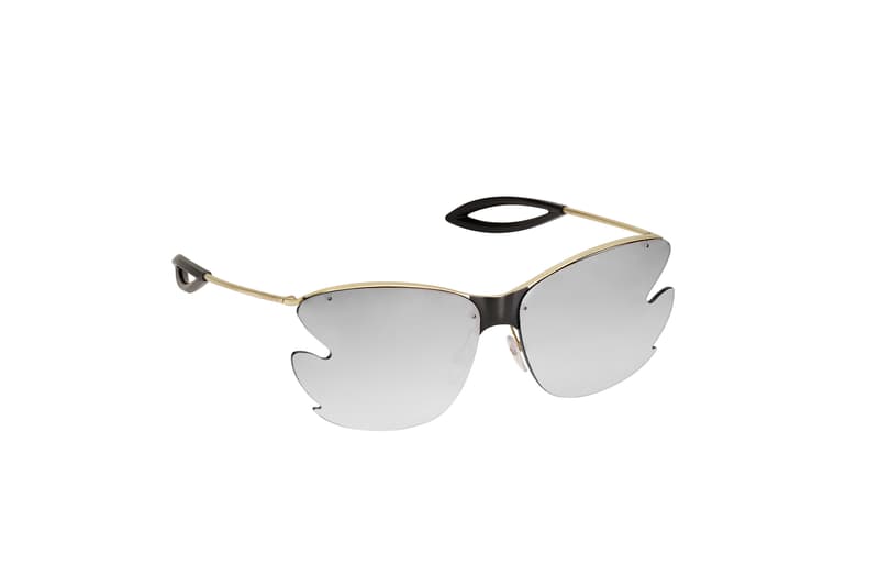 Louis Vuitton Accessories Jewelry Collection Fall Winter 2019 Bracelet Belt Sunglasses Phone Holder Earring