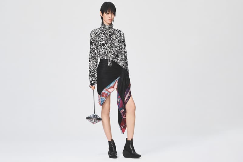 Louis Vuitton Accessories Jewelry Collection Fall Winter 2019 Bracelet Belt Sunglasses Phone Holder Earring