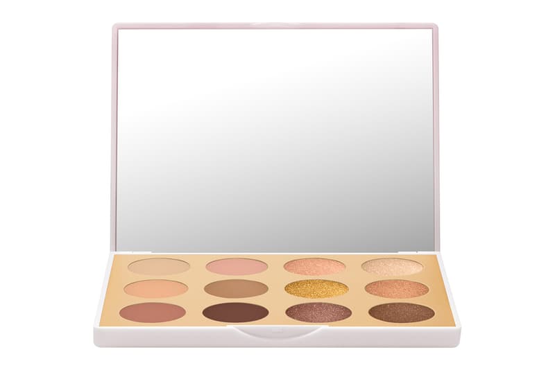 MAC Electric Wonder Pink Marble Makeup Collection Eyeshadow Palette Lipstick Lipglass Bronzer