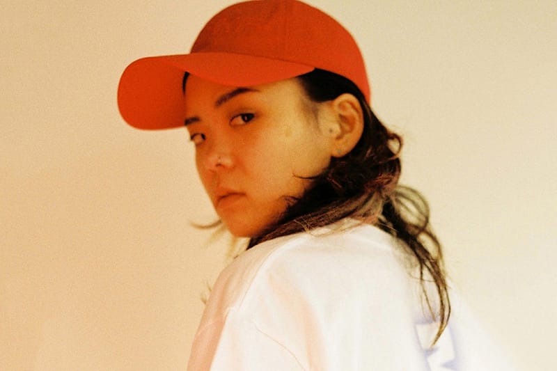 MISCHIEF's SS19 Collection Highlights the Best of Korean Streetwear