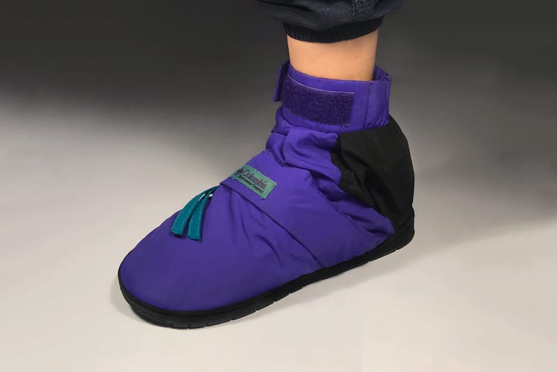 Artist Nicole McLaughlin & Depop Collaborate for Sustainable "Upcycling" Workshop