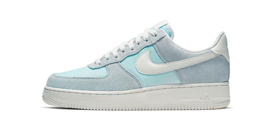 3 tone air force ones