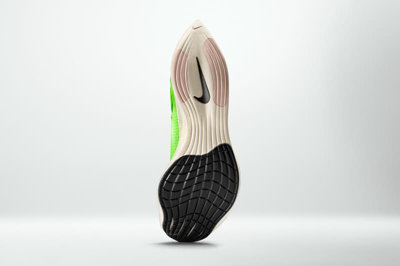 Nike S Zoomx Vaporfly Next Release Date Hypebae