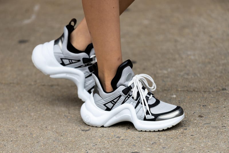 The Best No-Show Socks for Ladies Who Love Wearing Sneakers