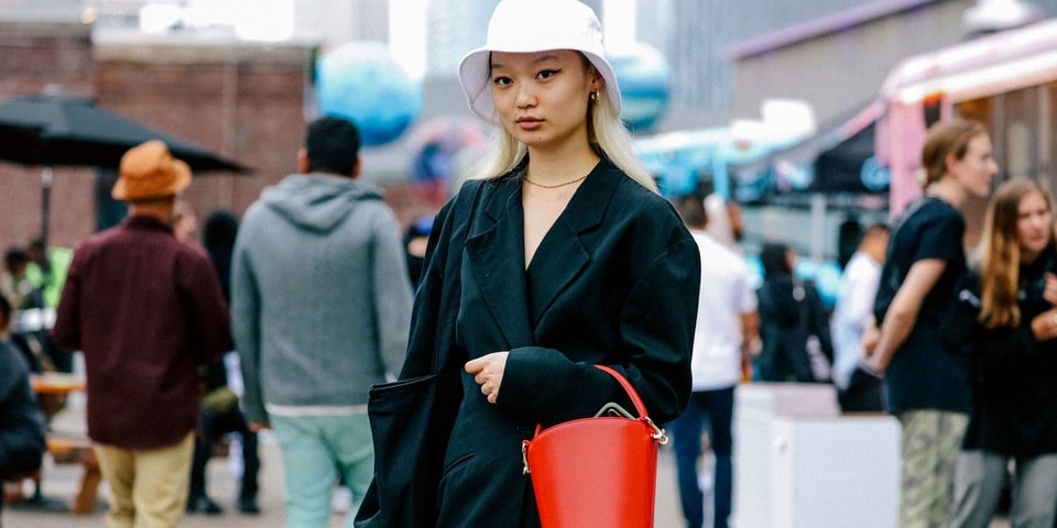 Best Thrift Vintage Stores In New York City Hypebae
