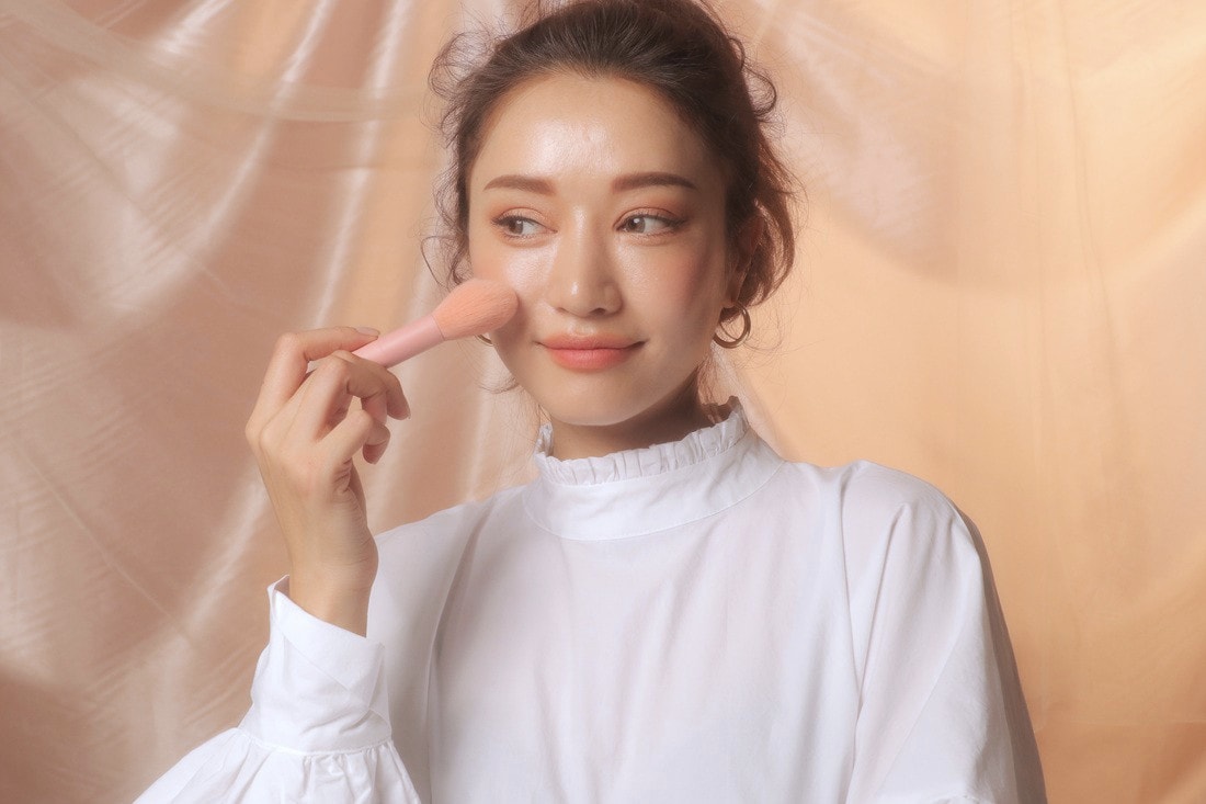Where to Buy K-Beauty in the UK Innisfree TONYMOLY Etude House Laneige 3CE 3 Concept Eyes Style Nanda Korean Beauty Makeup Skincare Dr Jart