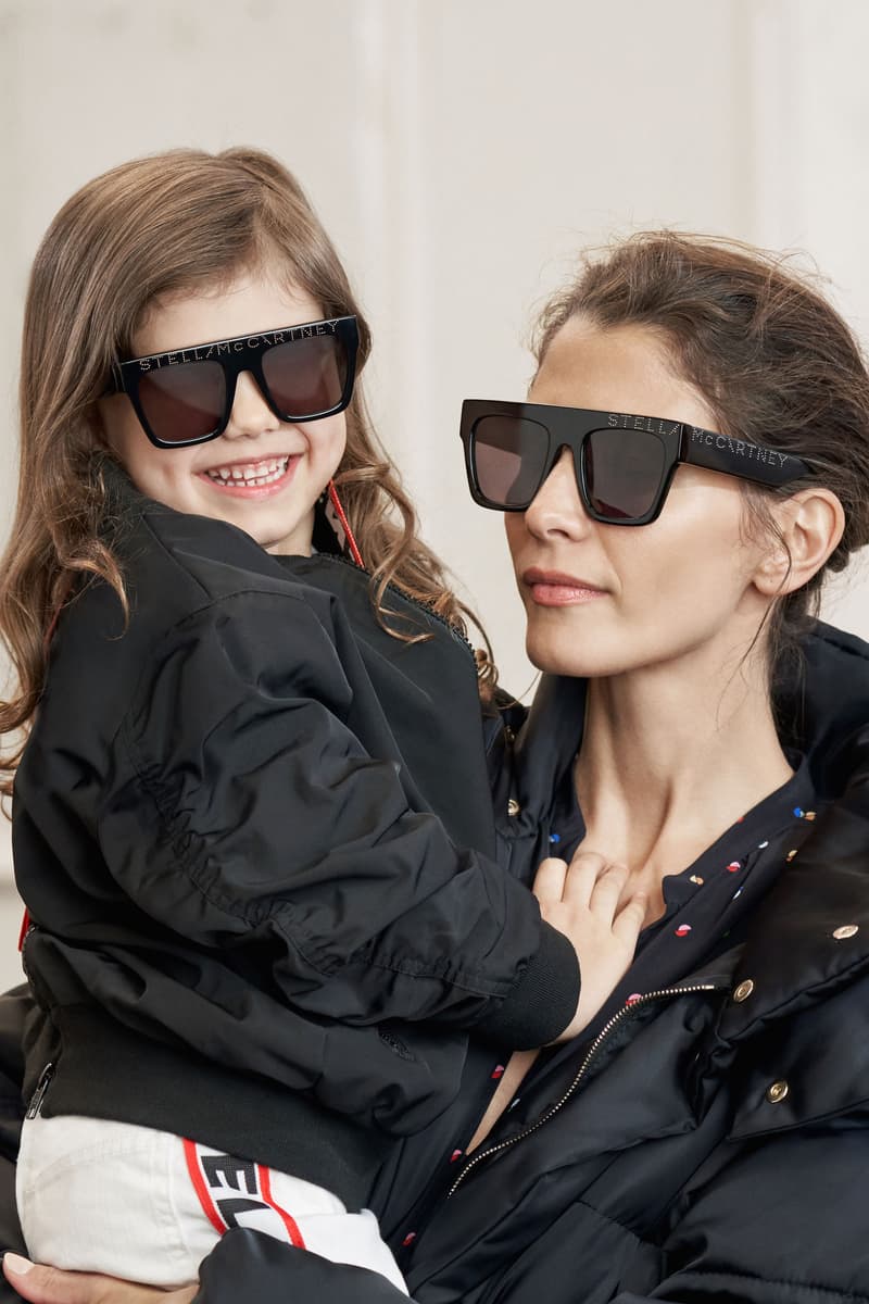 Paris Fashion Week 2018
