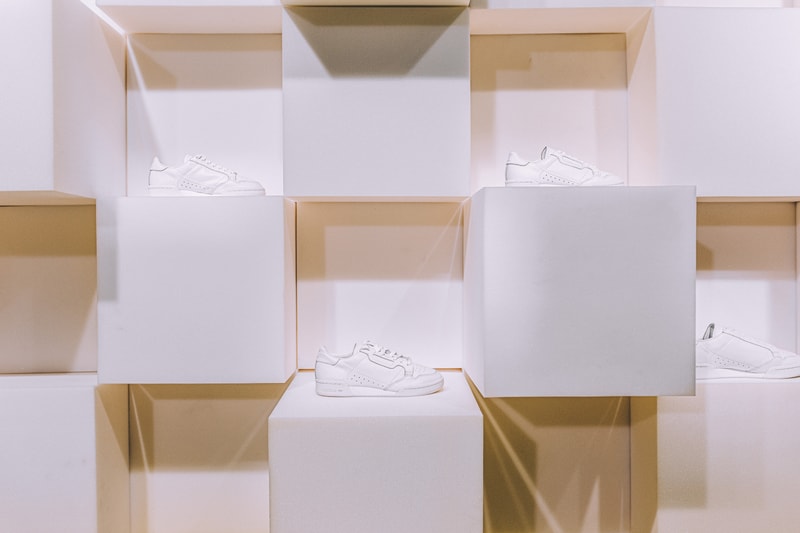 adidas originals home of classics paris pop-up sneakers white release stan smith superstar nizza continental 80