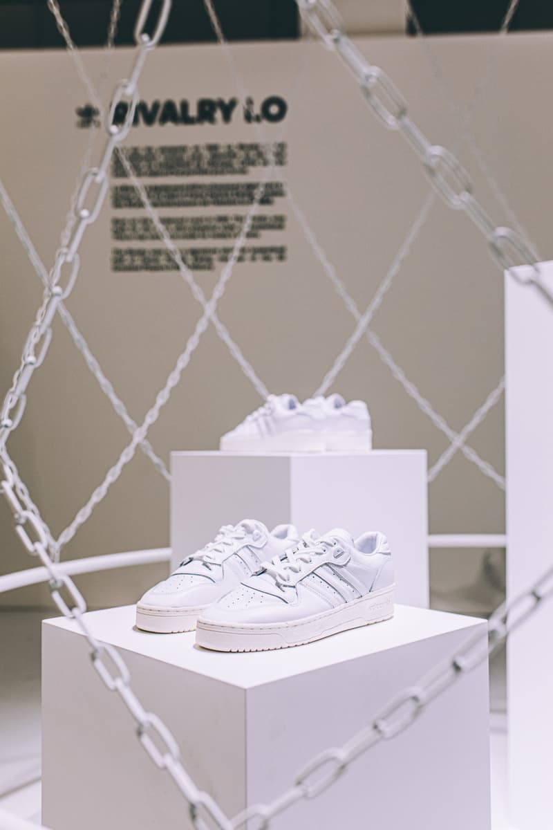 adidas originals home of classics paris pop-up sneakers white release stan smith superstar nizza continental 80