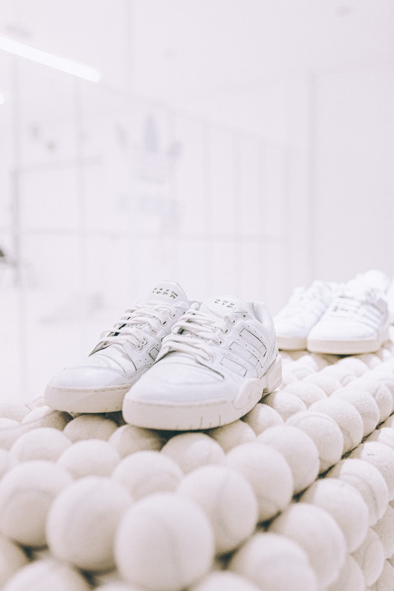 adidas originals home of classics paris pop-up sneakers white release stan smith superstar nizza continental 80