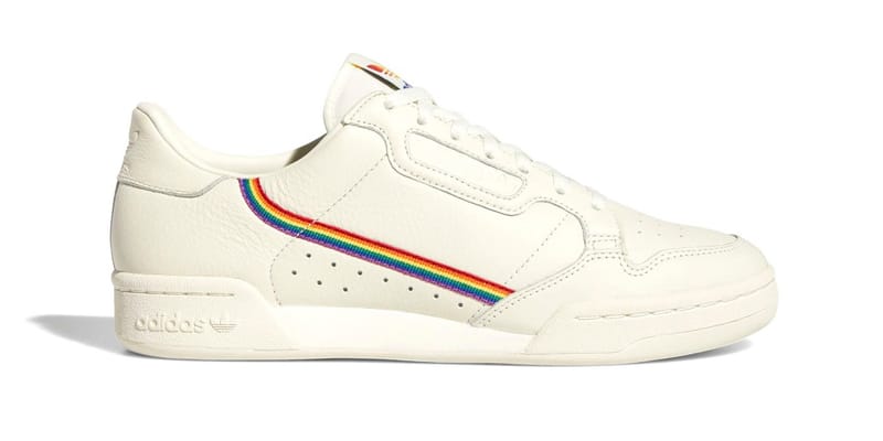pride adidas 2019