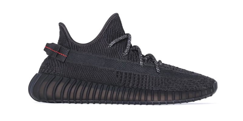 adidas yeezy boost 350 brillantinate