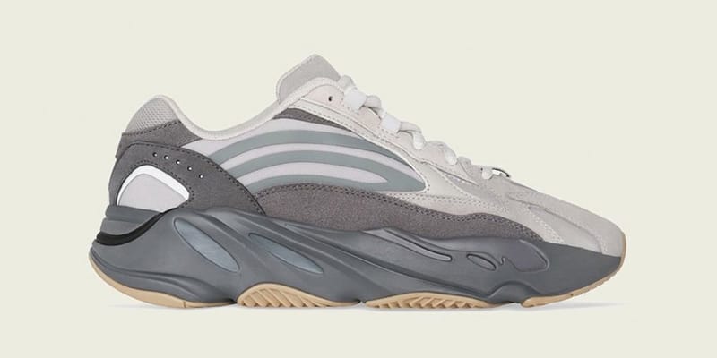 yeezy 750 tephra