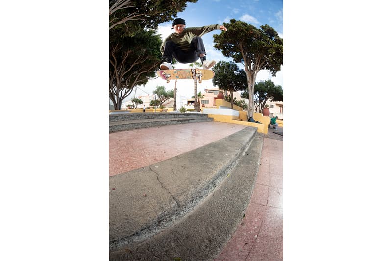 Converse Alexis Sablone Skateboarding Female Skater One Star Pro
