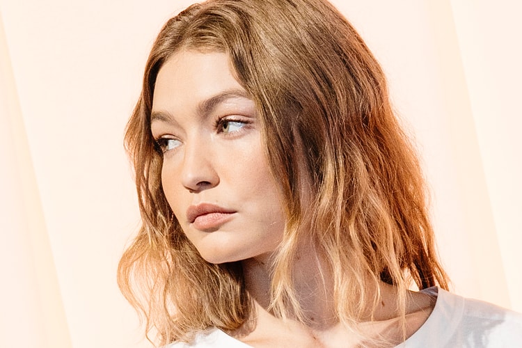 The Best Curling Irons and Wands for Beach Waves Hair