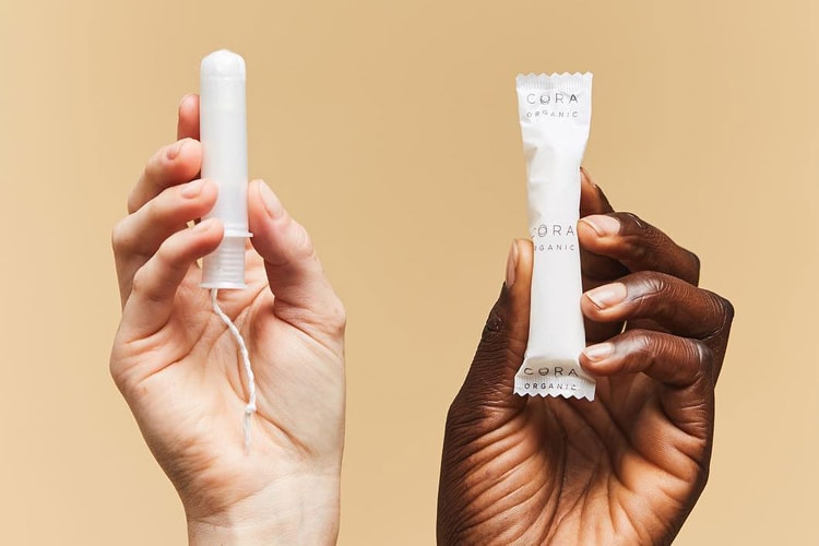 The 7 Best Natural & Eco-Friendly Menstrual Care Brands