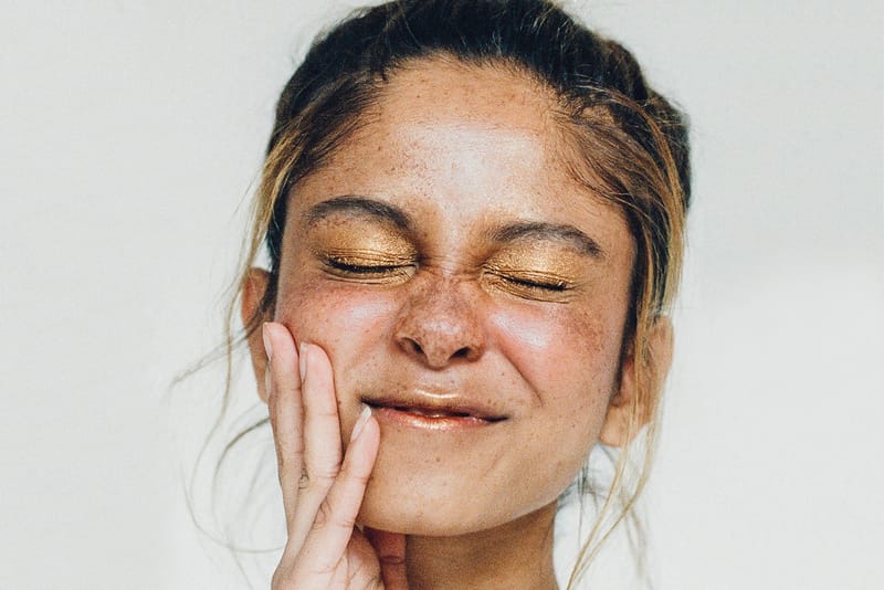 We Get Messy With the Best New Makeup Products of Summer 2019