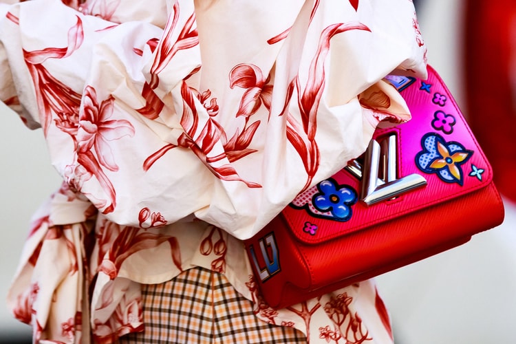 These Designer Bag Trends Are Predicted to Be Everywhere This Year