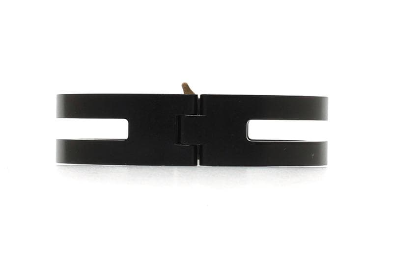 1017 ALYX 9SM Rollercoaster Bracelets