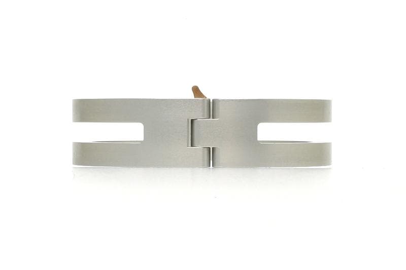 1017 ALYX 9SM Rollercoaster Bracelets