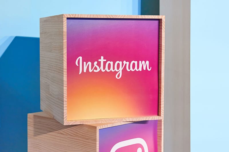 UPDATE: Instagram to Test the Hidden Likes Function Worldwide