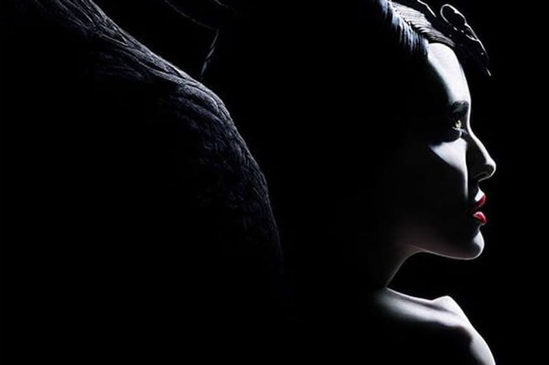 Angelina Jolie Returns as Maleficent in New 'Mistress of Evil' Trailer