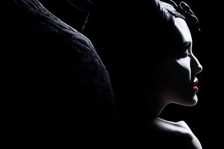 Angelina Jolie Returns as Maleficent in New 'Mistress of Evil' Trailer