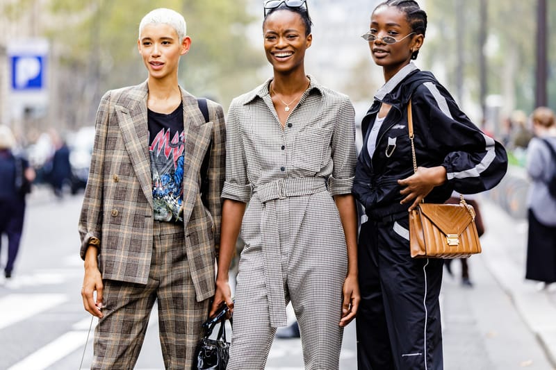 Your Master List for the Best Memorial Day Sales: Designer Clothes, Sneakers and Beauty