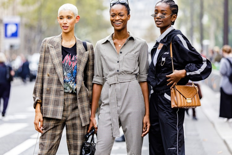 Your Master List for the Best Memorial Day Sales: Designer Clothes, Sneakers and Beauty