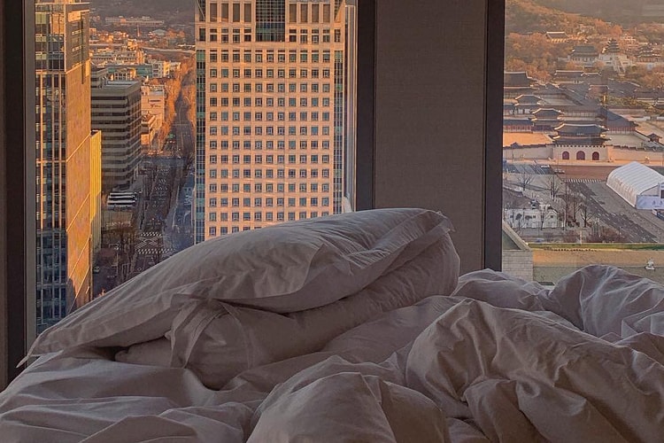 Our Editors Share How They Deal With Stress