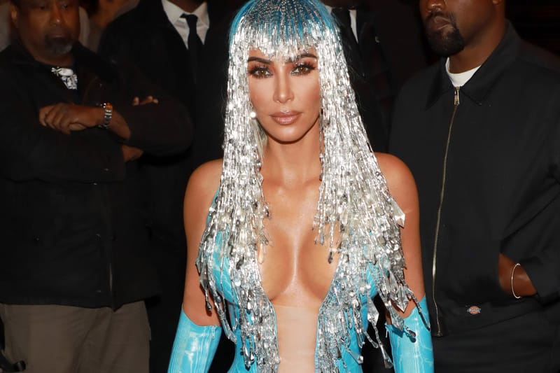 Here's What All Your Favorite Celebrities Wore to the Met Gala After Party