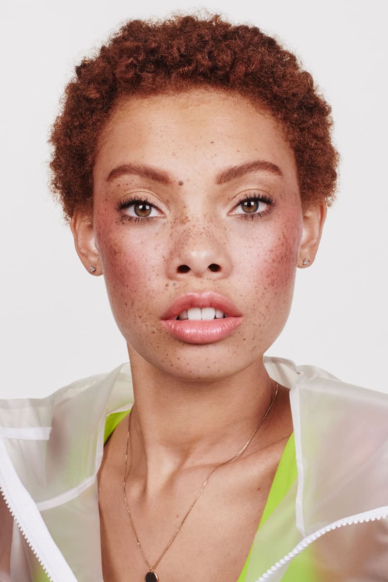 Milk Makeup Glow Oils