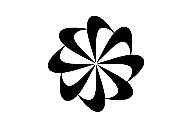 Nike Debuts Sustainable Guideline for Fashion Brands & Consumers