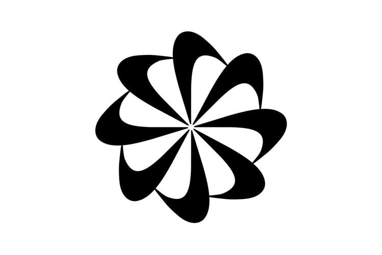 Nike Debuts Sustainable Guideline for Fashion Brands & Consumers