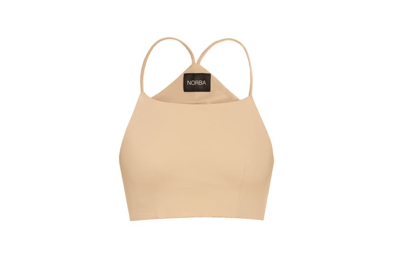 Norba ECONYL®