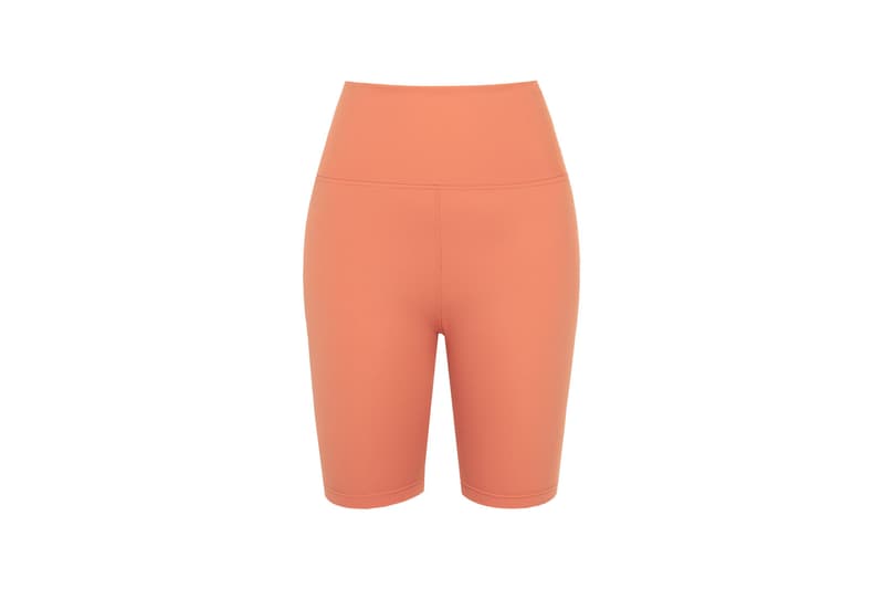 Norba ECONYL®