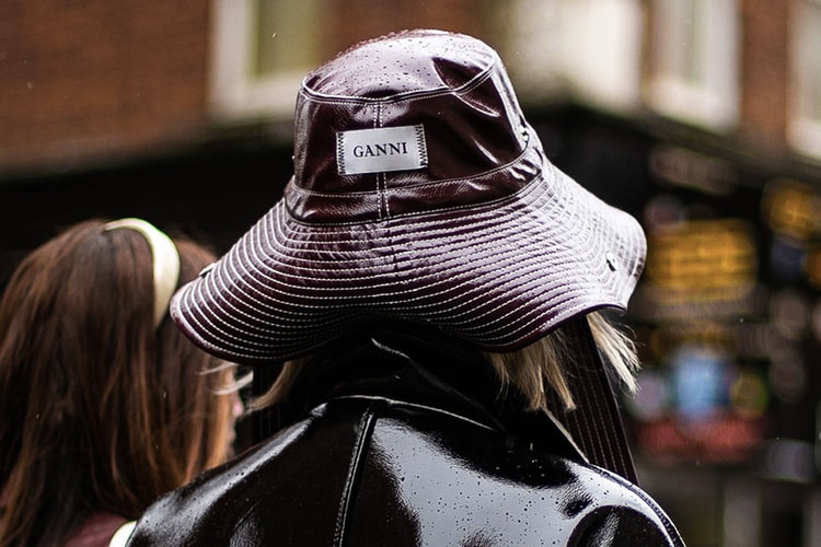 Here Are 5 Hats You'll Want to Get Your Hands on This Summer