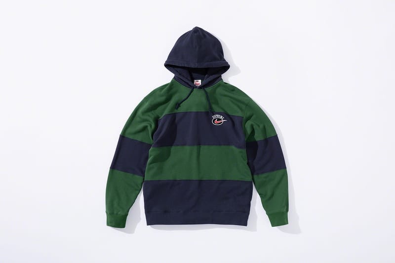 nike summer hoodie