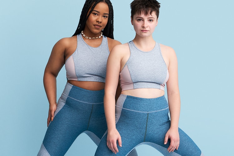 The Wing Releases a 'Big Little Lies' Collection Created by Women-Led Brands