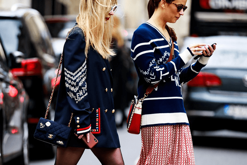 Uber Introduces "Quiet Driver Mode" for Customers Who Don't Want to Talk