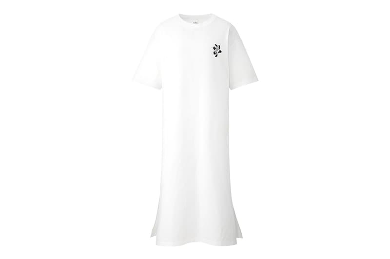 verdy rise again uniqlo ut spring summer release girls don't cry nigo emma lookbook capsule collection release
