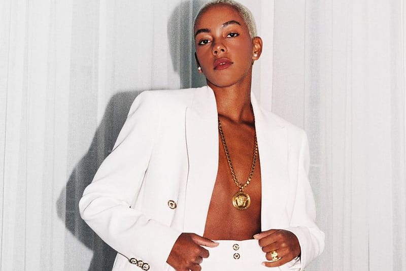 Here Are 5 Wedding Outfit Ideas If You Want to Be the Best Dressed Guest