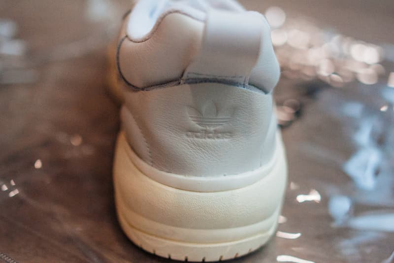 adidas originals all white sneakers trainers footwear shoes home of classics pack paris Stan Smith Superstar 80s Continental 80 Torsion Comp SC Premiere AR Trainer Nizza Rivalry Supercourt RX