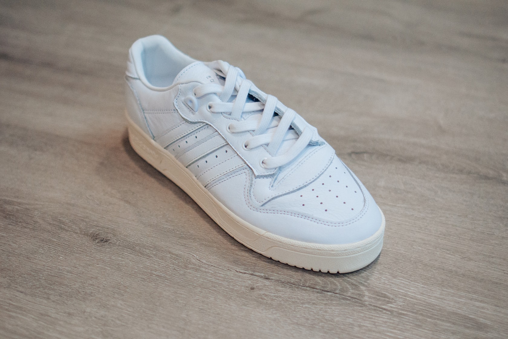 adidas originals all white sneakers trainers footwear shoes home of classics pack paris Stan Smith Superstar 80s Continental 80 Torsion Comp SC Premiere AR Trainer Nizza Rivalry Supercourt RX
