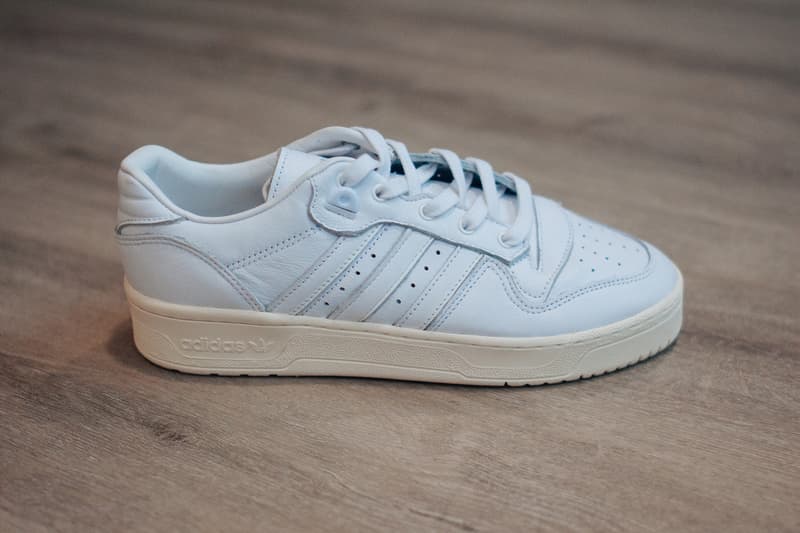 adidas originals all white sneakers trainers footwear shoes home of classics pack paris Stan Smith Superstar 80s Continental 80 Torsion Comp SC Premiere AR Trainer Nizza Rivalry Supercourt RX