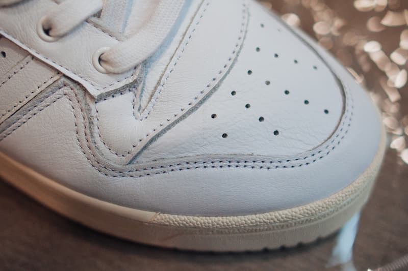adidas originals all white sneakers trainers footwear shoes home of classics pack paris Stan Smith Superstar 80s Continental 80 Torsion Comp SC Premiere AR Trainer Nizza Rivalry Supercourt RX