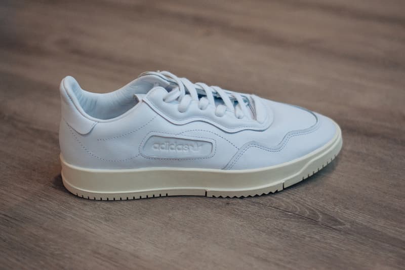 adidas originals all white sneakers trainers footwear shoes home of classics pack paris Stan Smith Superstar 80s Continental 80 Torsion Comp SC Premiere AR Trainer Nizza Rivalry Supercourt RX