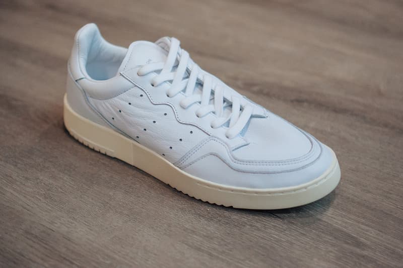 adidas originals all white sneakers trainers footwear shoes home of classics pack paris Stan Smith Superstar 80s Continental 80 Torsion Comp SC Premiere AR Trainer Nizza Rivalry Supercourt RX